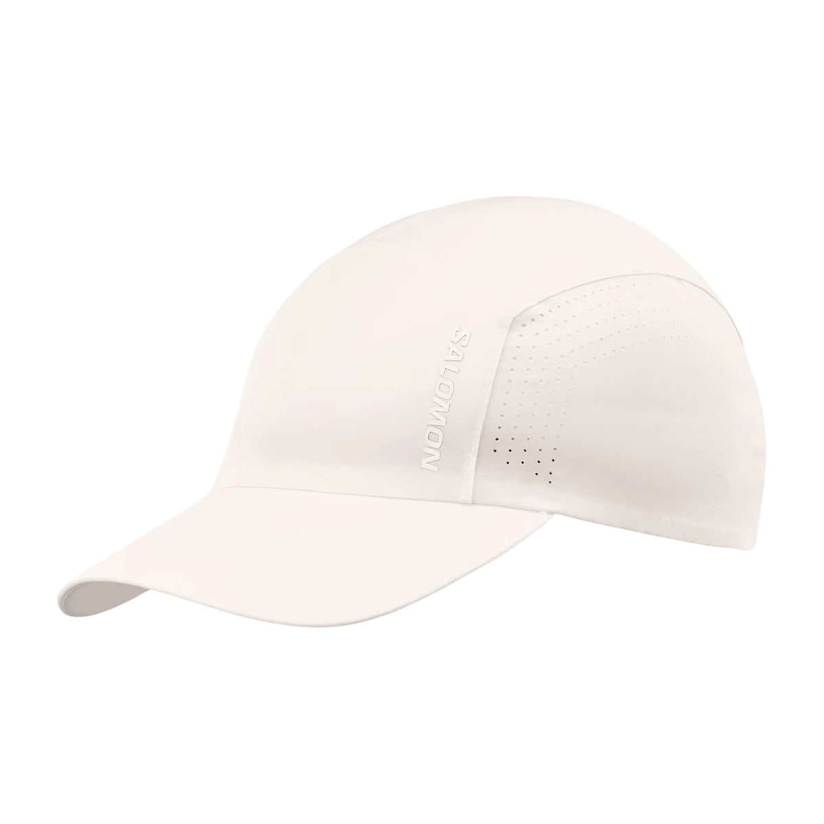 SALOMON SHKOUT CAP - UNISEXE