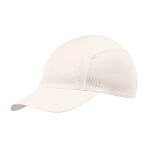 SALOMON SHKOUT CAP - UNISEXE