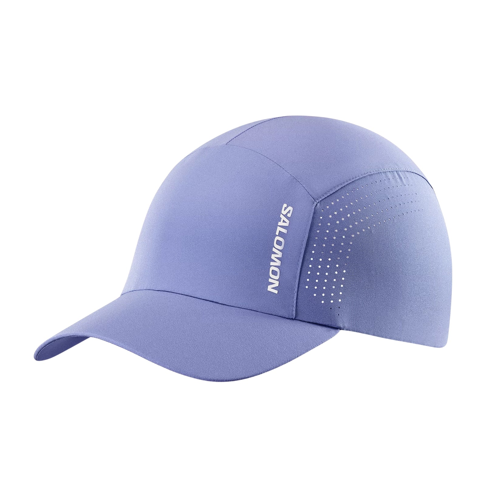 SALOMON SHKOUT CAP - UNISEXE
