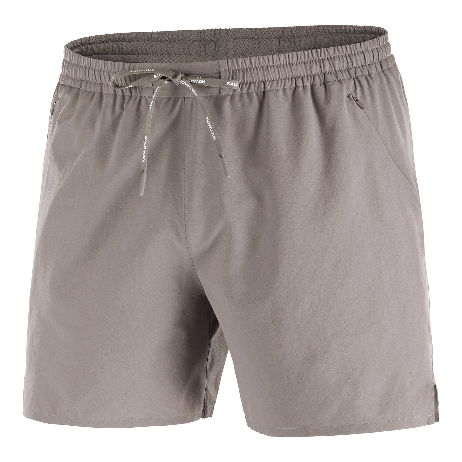 SALOMON SHAKEOUT CORE 5" SHORTS - HOMME