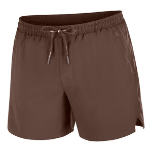 SALOMON SHAKEOUT CORE 5" SHORTS - HOMME