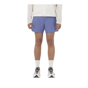 SALOMON SHAKEOUT CORE 5" SHORTS - HOMME