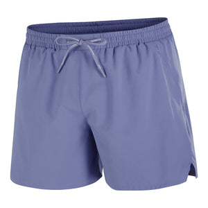 SALOMON SHAKEOUT CORE 5" SHORTS - HOMME