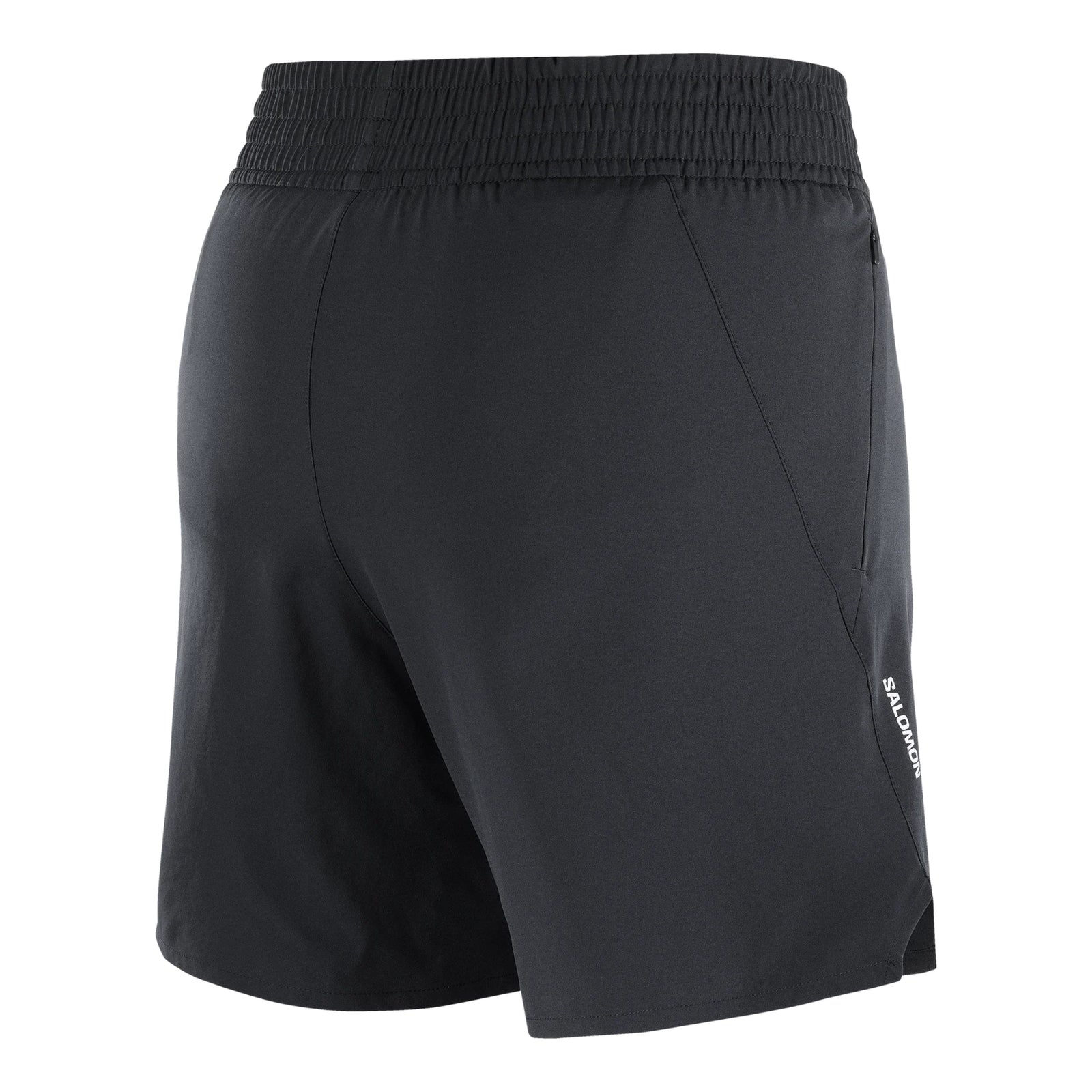 SALOMON SHAKEOUT CORE SHORTS 6" - FEMME