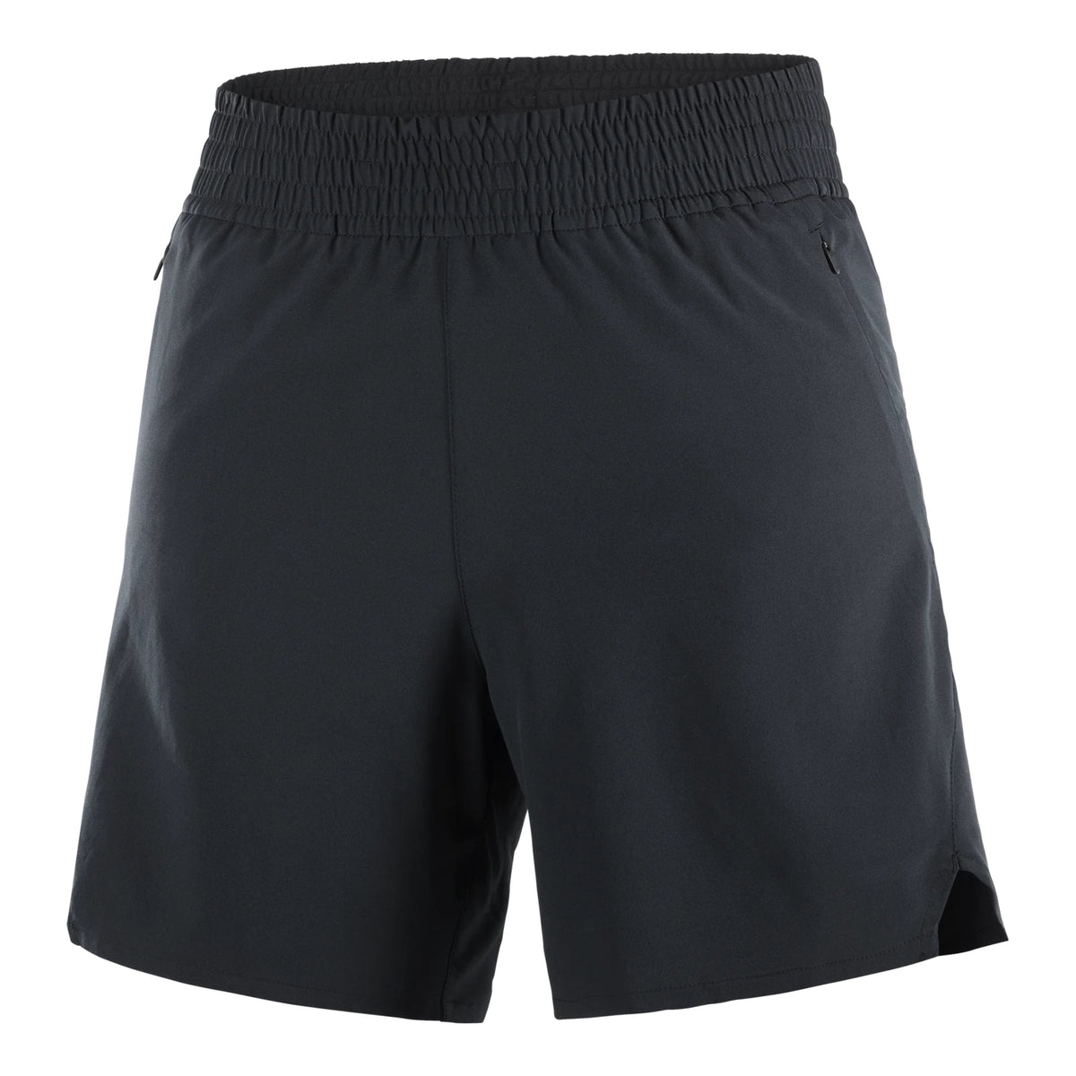 SALOMON SHAKEOUT CORE SHORTS 6" - FEMME