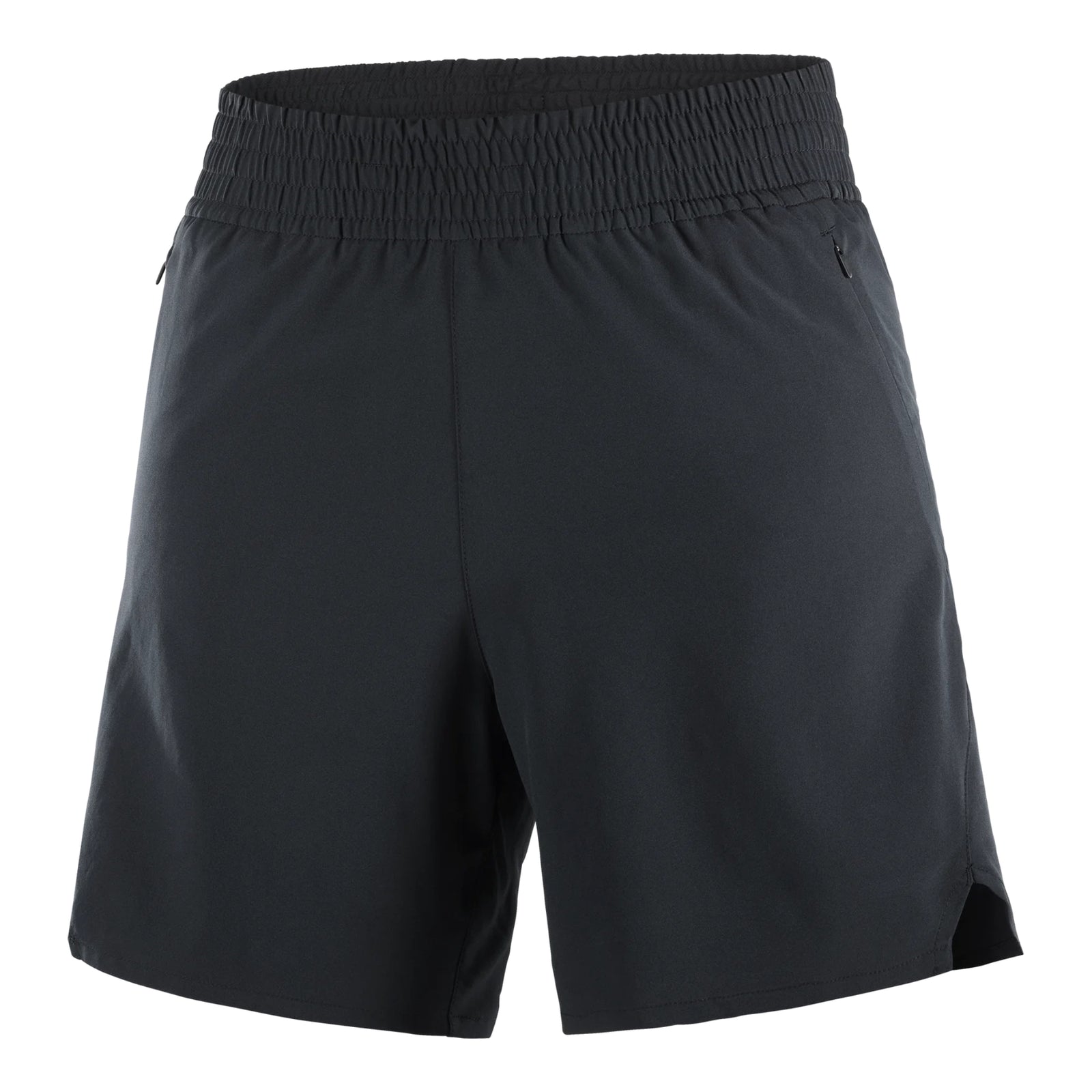 SALOMON SHAKEOUT CORE SHORTS 6" - FEMME