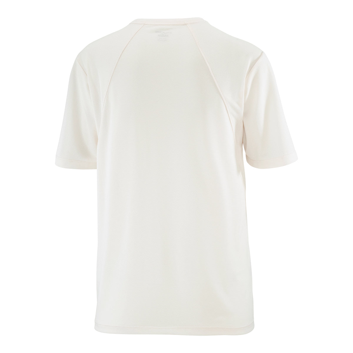 SALOMON SHAKEOUT CORE T-SHIRT - FEMME