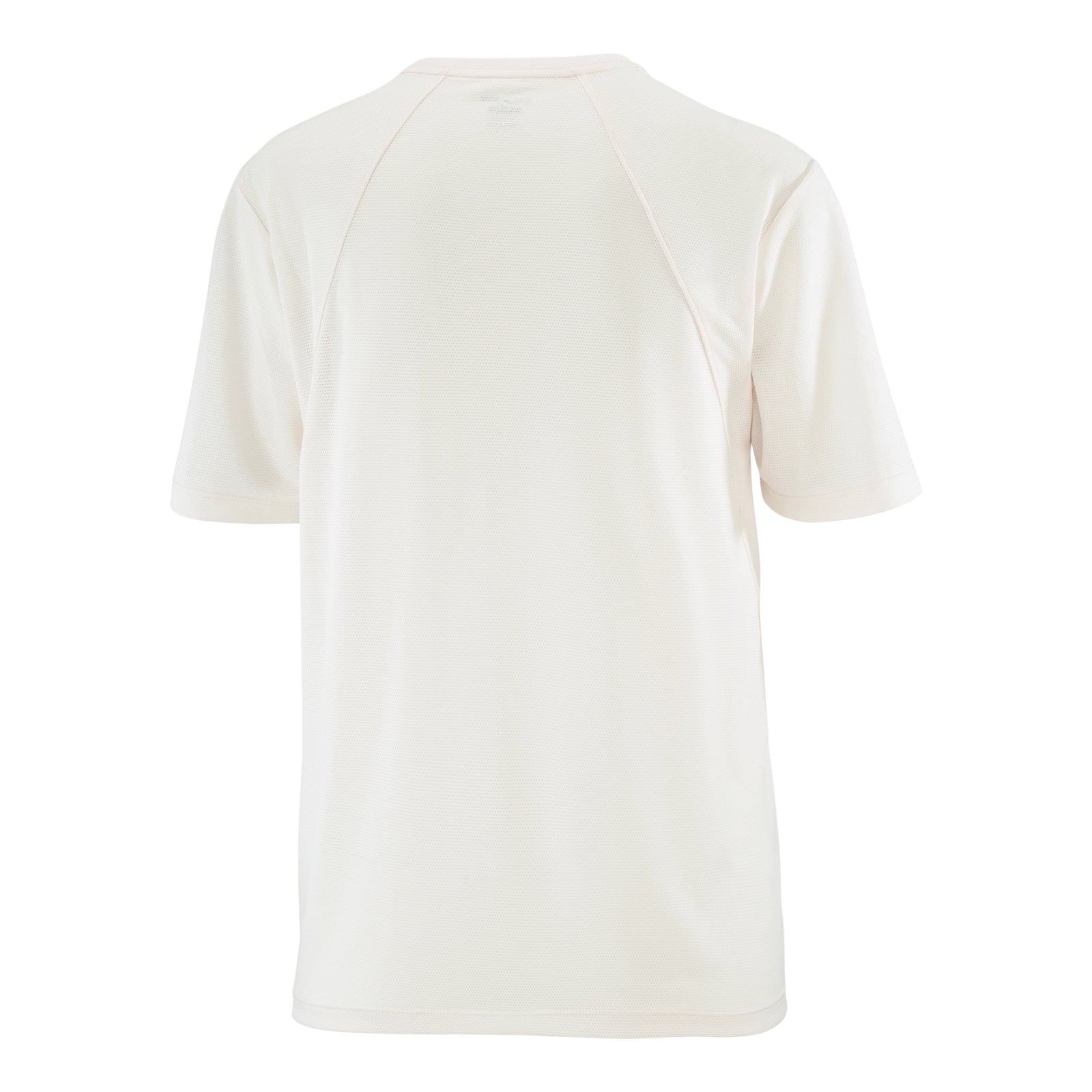 SALOMON SHAKEOUT CORE T-SHIRT - FEMME