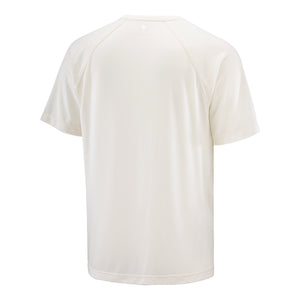SALOMON SHAKEOUT CORE T-SHIRT - HOMME
