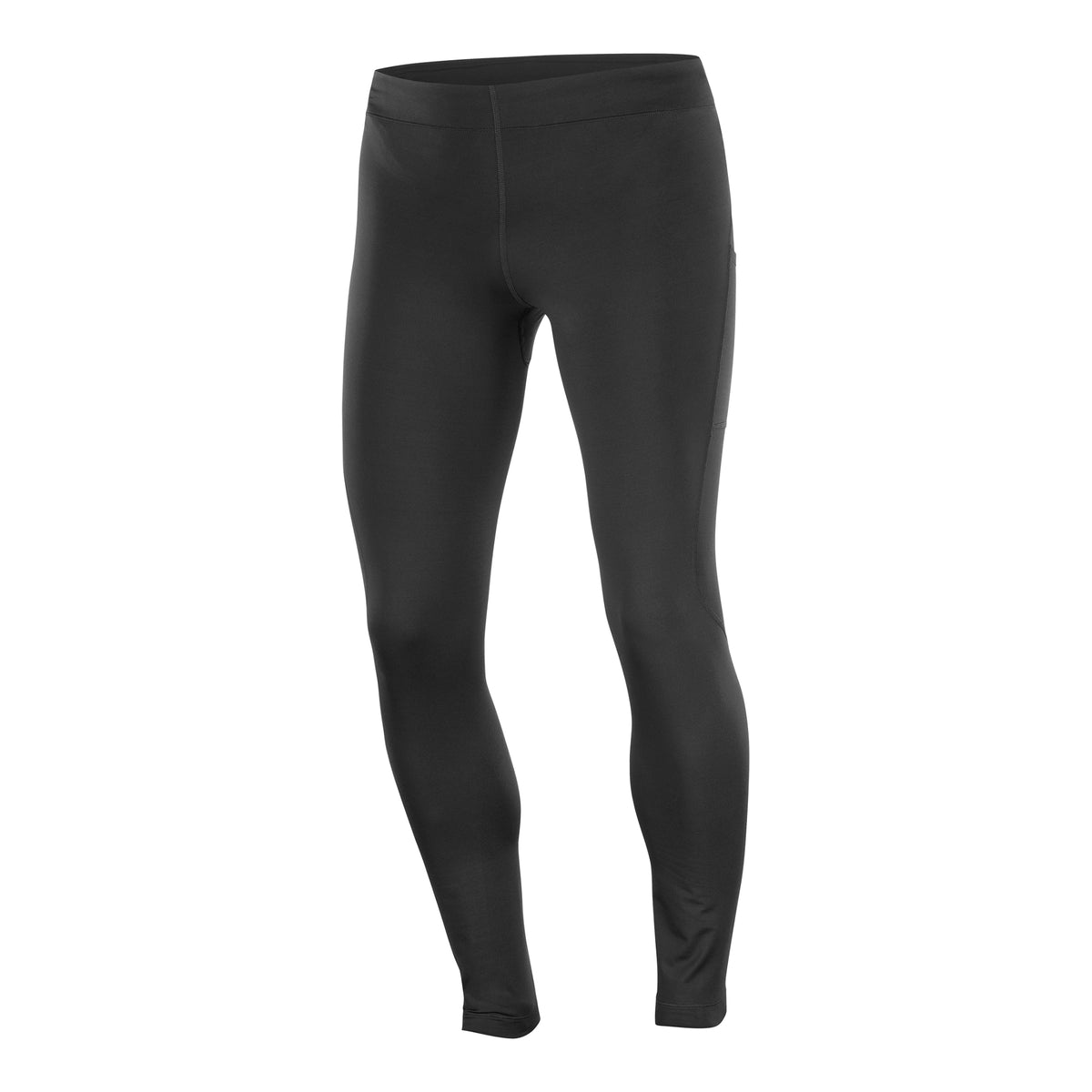 SALOMON SHKOUT CORE WARM COLLANT - HOMME