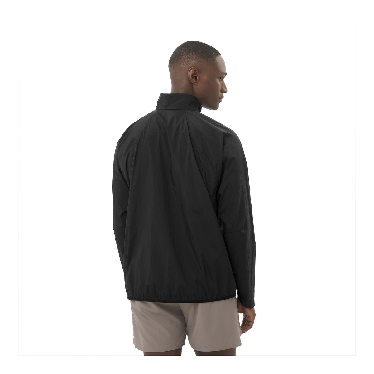 SALOMON SHKOUT FLY JACKET - HOMME
