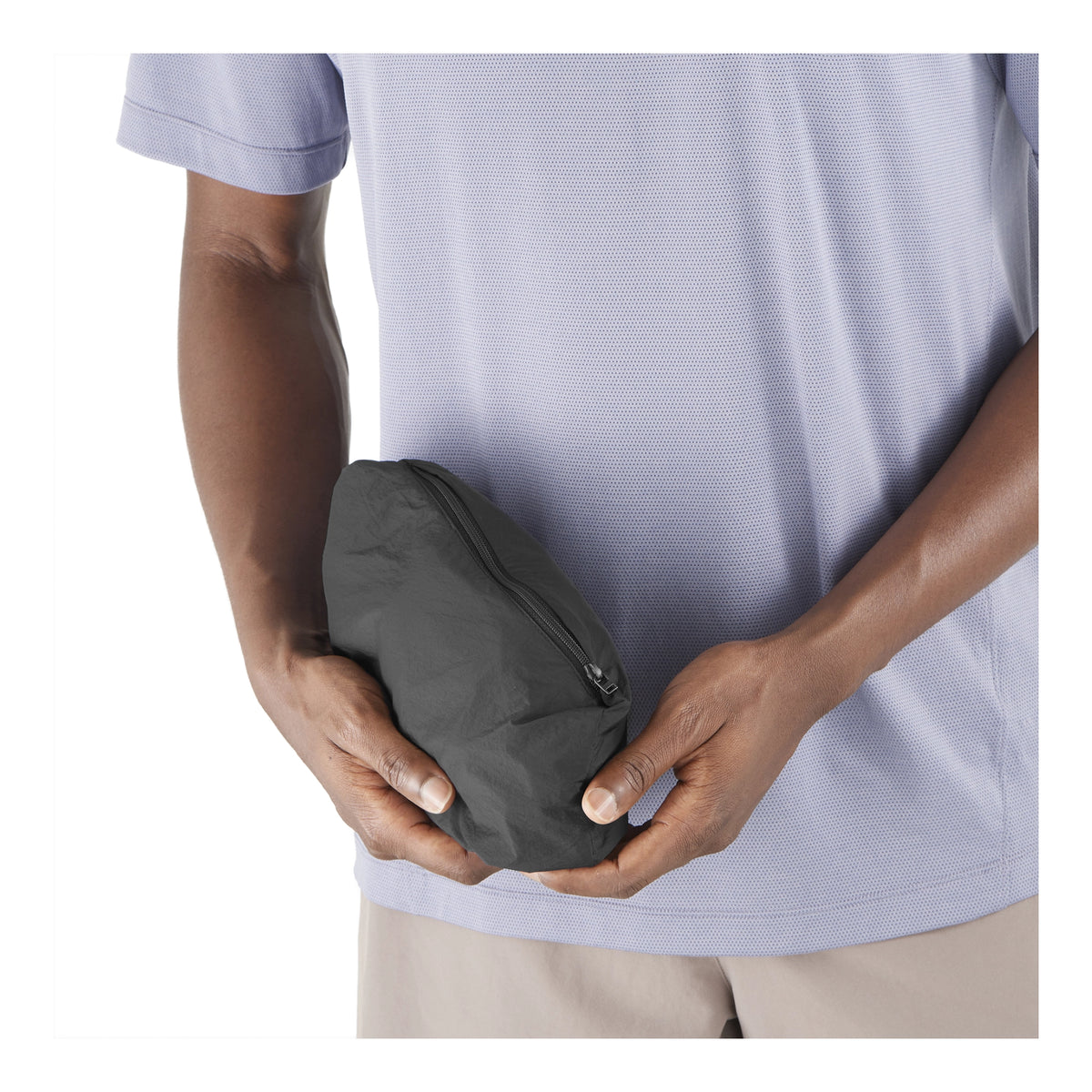 SALOMON SHKOUT FLY JACKET - HOMME