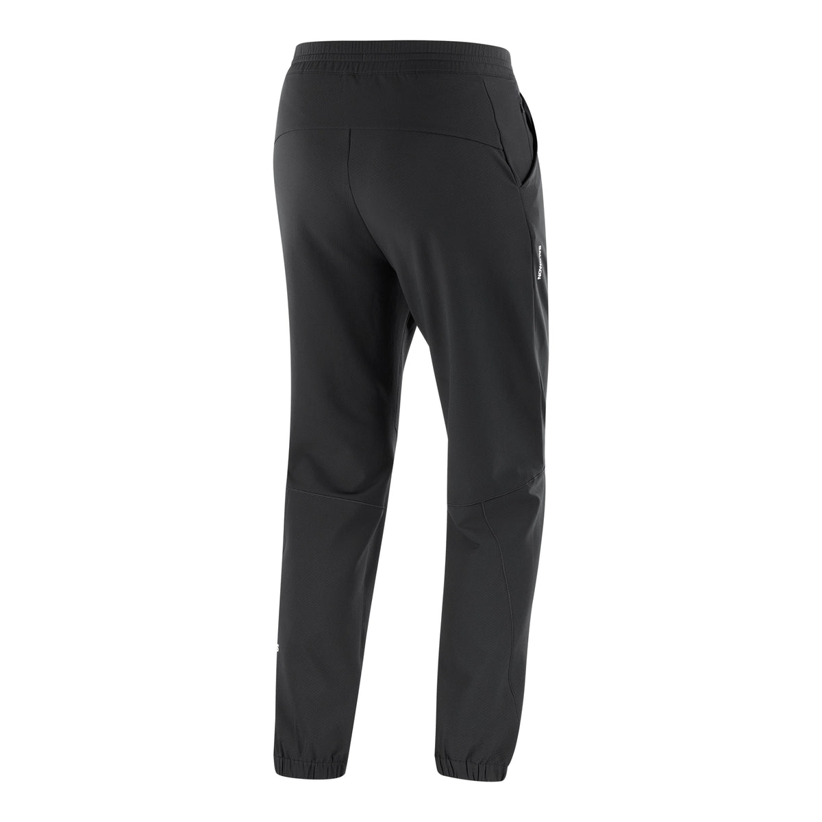 SALOMON SHKOUT HEXAFLOW PANTALONS - FEMME