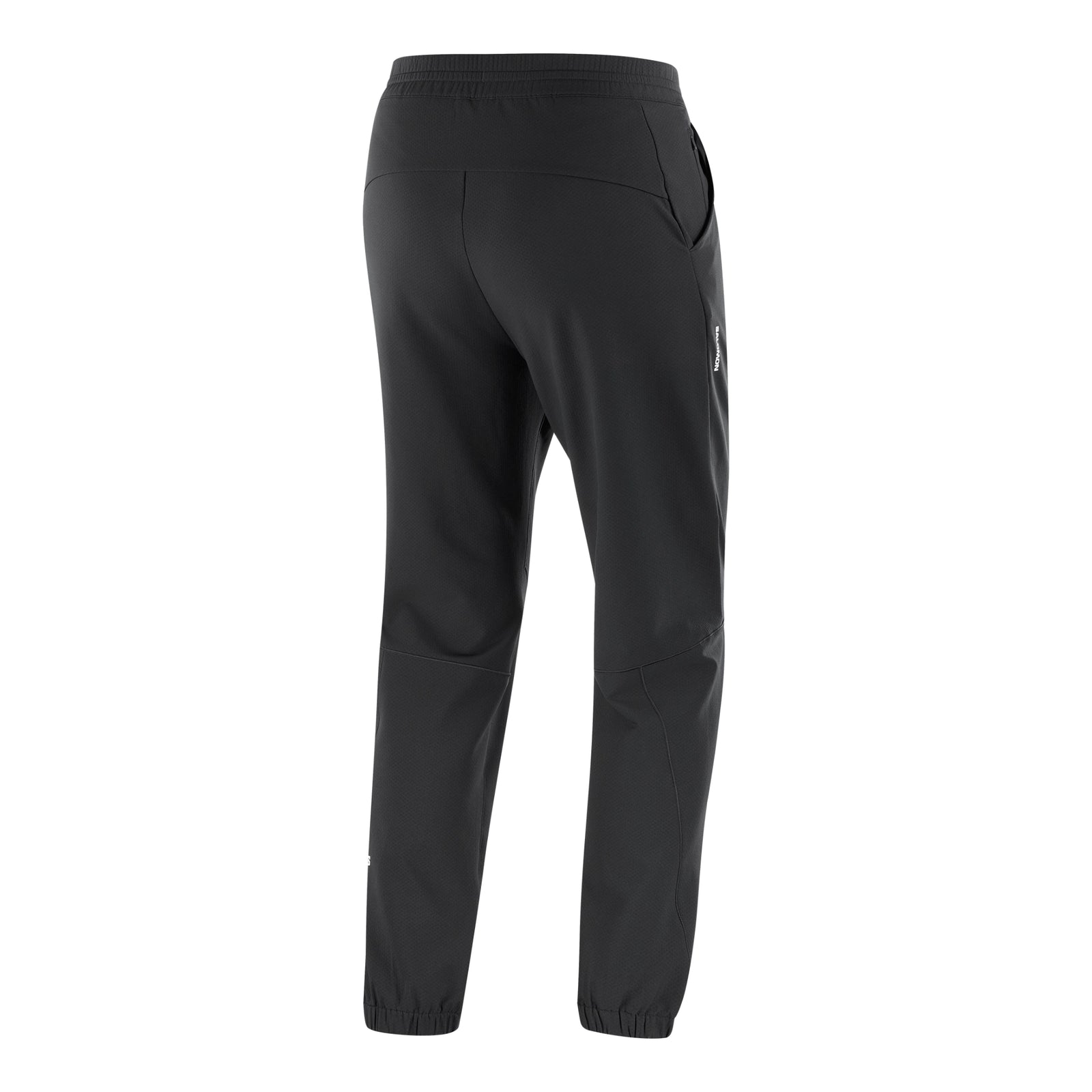 SALOMON SHKOUT HEXAFLOW PANTALONS - FEMME