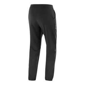 SALOMON SHKOUT HEXAFLOW PANTALONS - FEMME