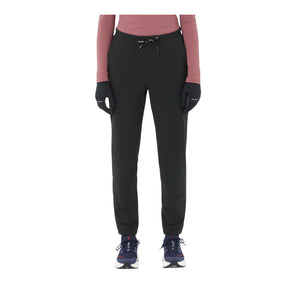 SALOMON SHKOUT HEXAFLOW PANTALONS - FEMME