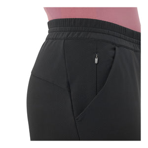 SALOMON SHKOUT HEXAFLOW PANTALONS - FEMME