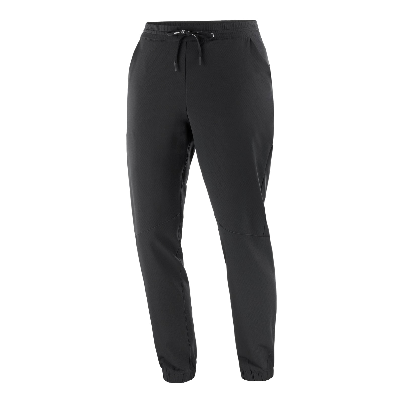 SALOMON SHKOUT HEXAFLOW PANTALONS - FEMME