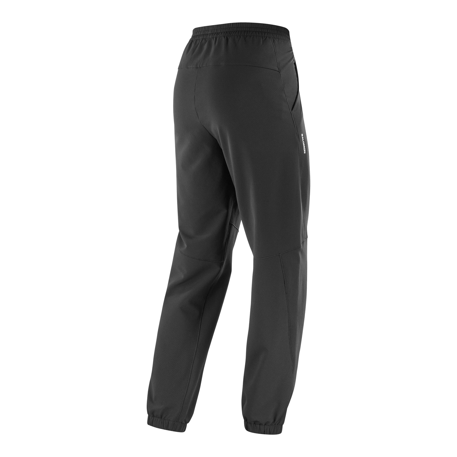 SALOMON SHKOUT HEXAFLOW PANTALON - HOMME