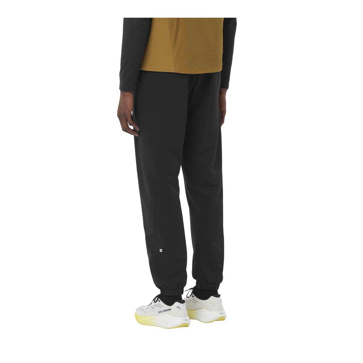 SALOMON SHKOUT HEXAFLOW PANTALON - HOMME