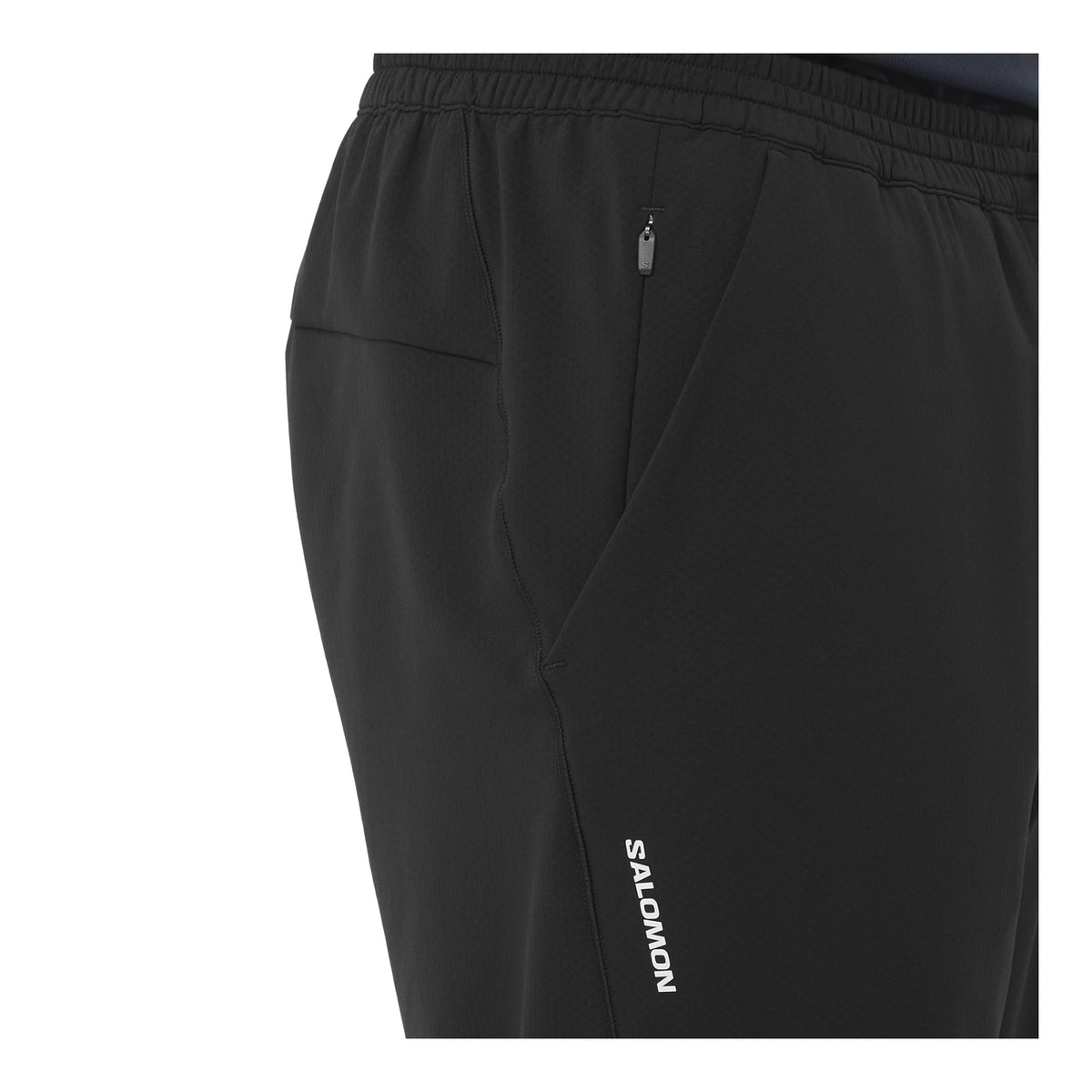 SALOMON SHKOUT HEXAFLOW PANTALON - HOMME