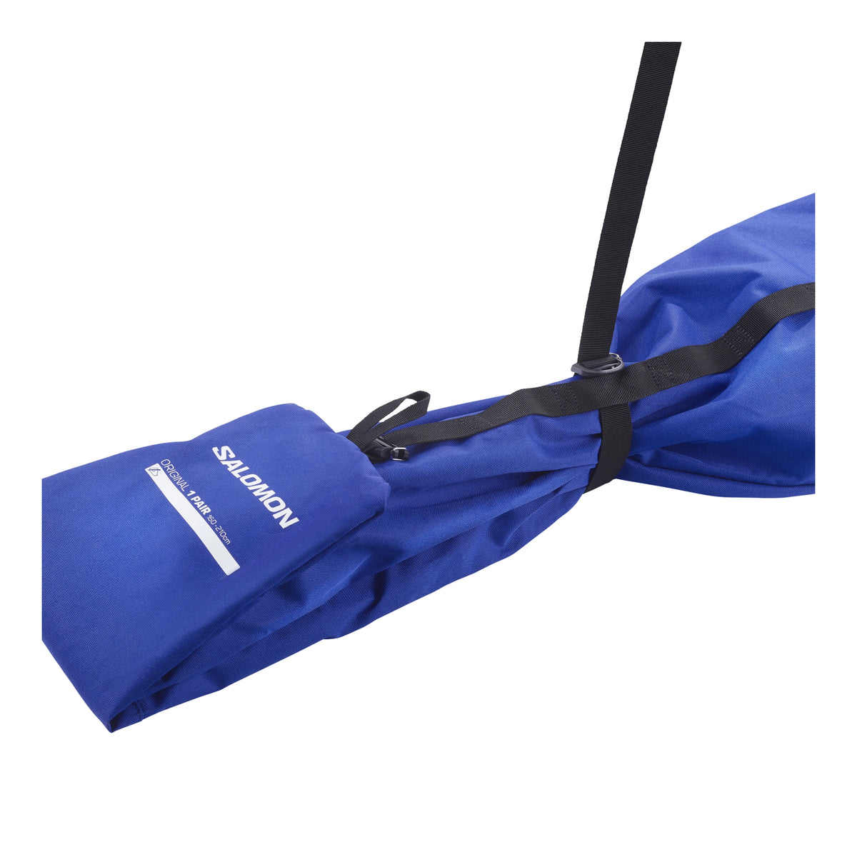 SALOMON SKI BAG ORIGINAL 1 PAIRE