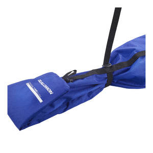 SALOMON SKI BAG ORIGINAL 1 PAIRE