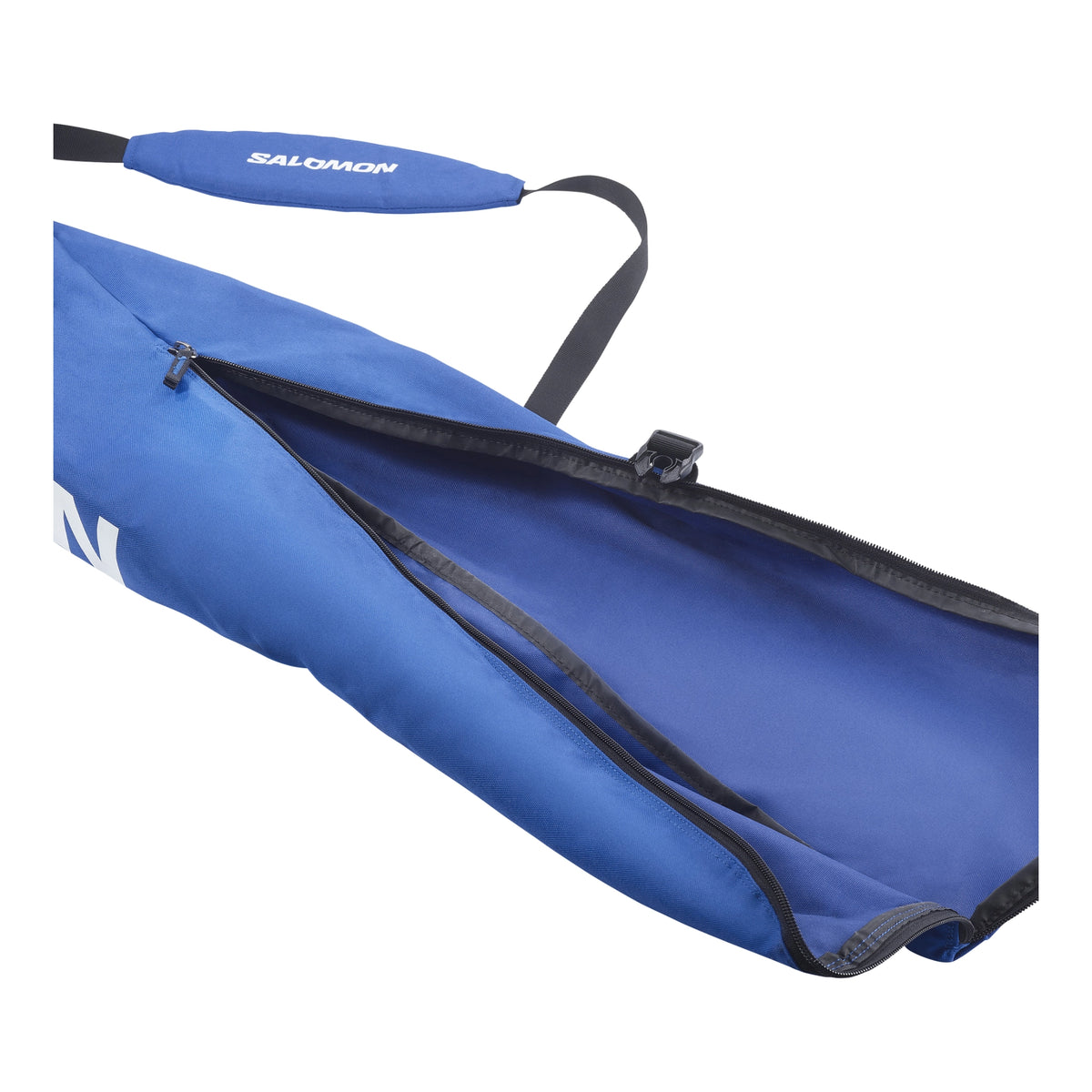 SALOMON SKI BAG ORIGINAL 1 PAIRE