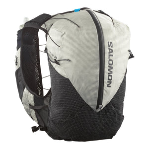 SALOMON S/LAB ADVENTURE 20 SET