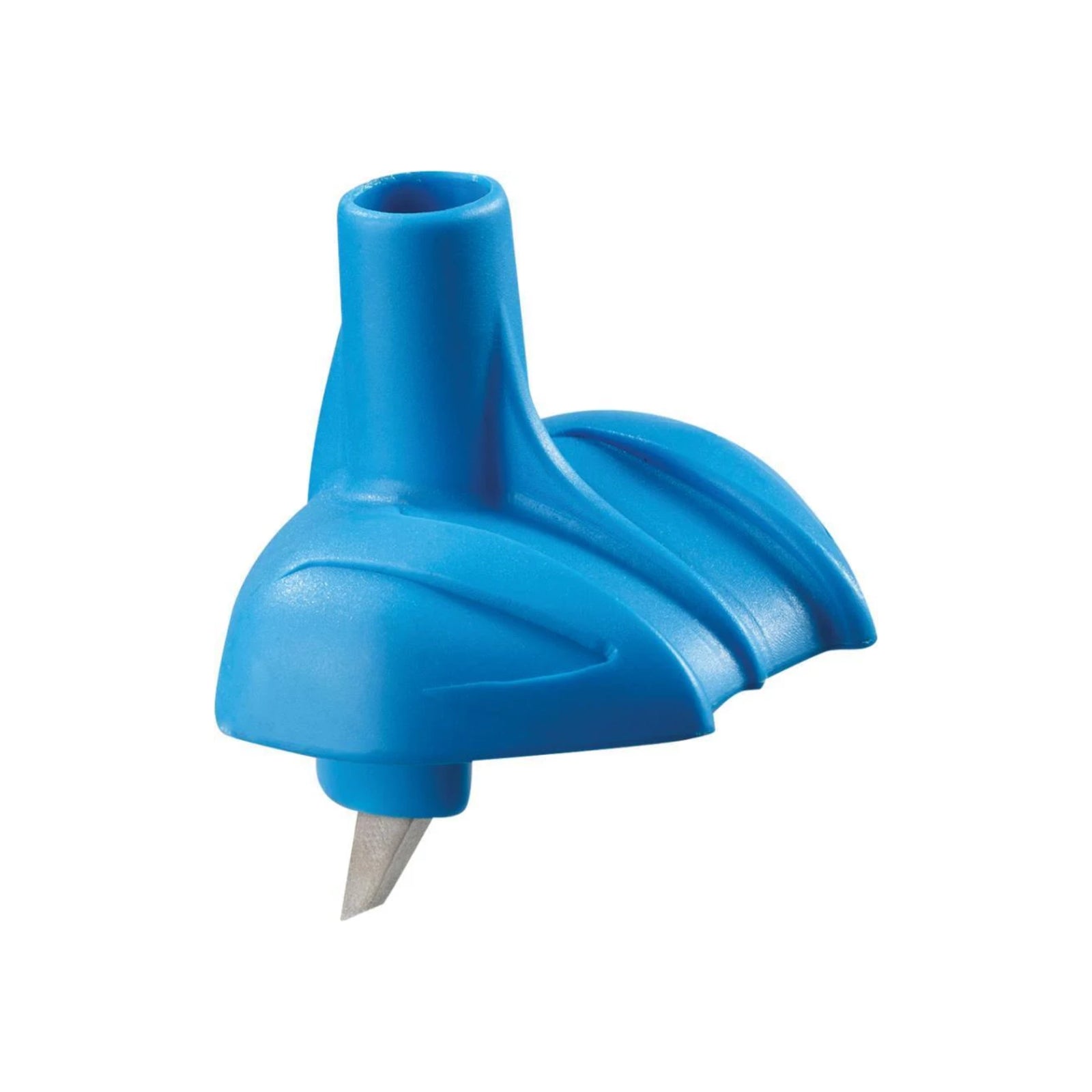 SALOMON S/LAB CARBON BASKET - LARGE