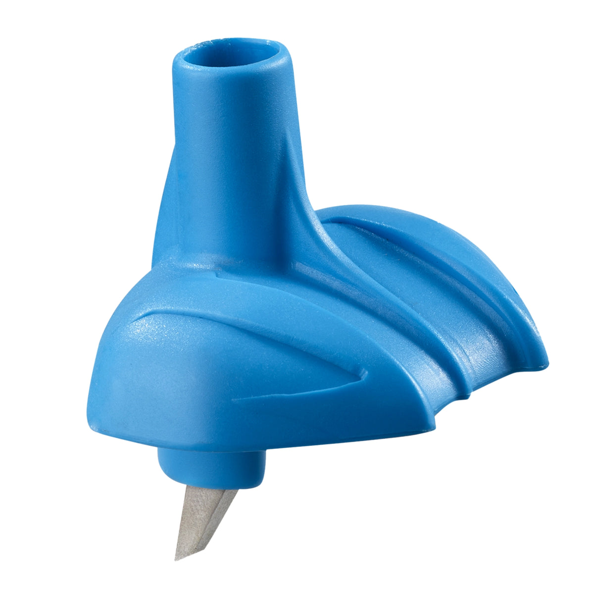 SALOMON S/LAB CARBON BASKET - MEDIUM