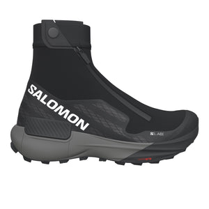 SALOMON S/LAB GENESIS SPINE - UNISEX