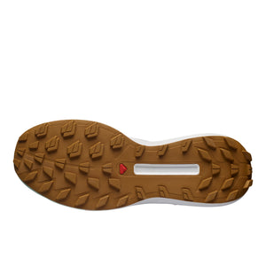 SALOMON S/LAB GENESIS LTD COURT V2 - UNISEXE