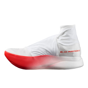 SALOMON S/LAB PHANTASM 3