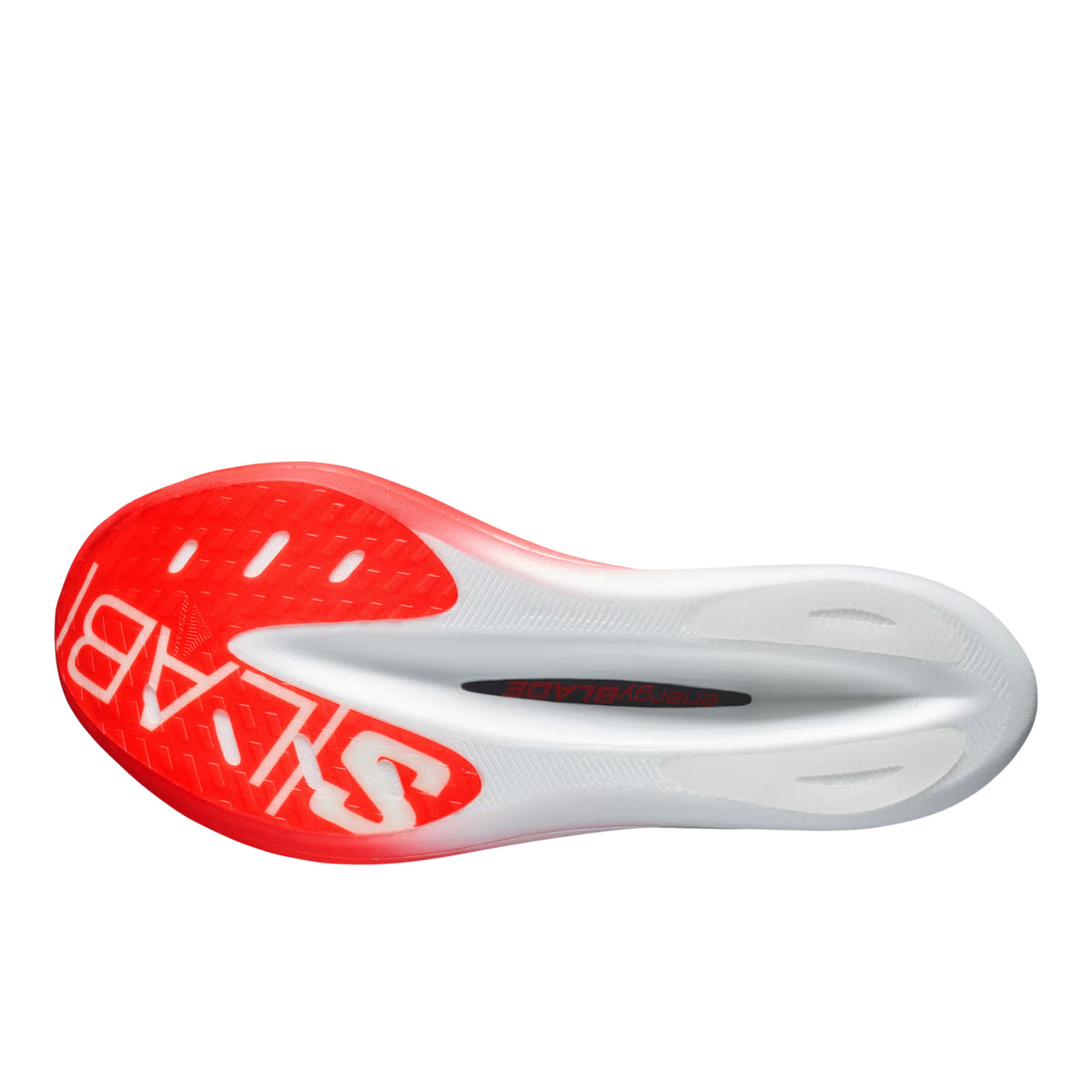 SALOMON S/LAB PHANTASM 3 SC - UNISEXE