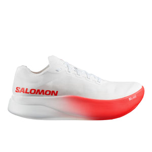 SALOMON S/LAB PHANTASM 3 SC - UNISEXE