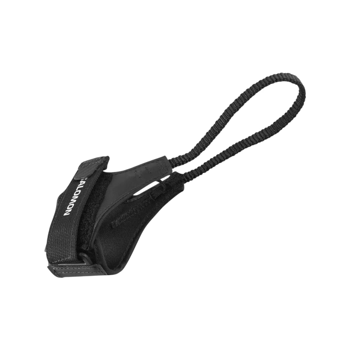 SALOMON S/LAB POWER STRAP
