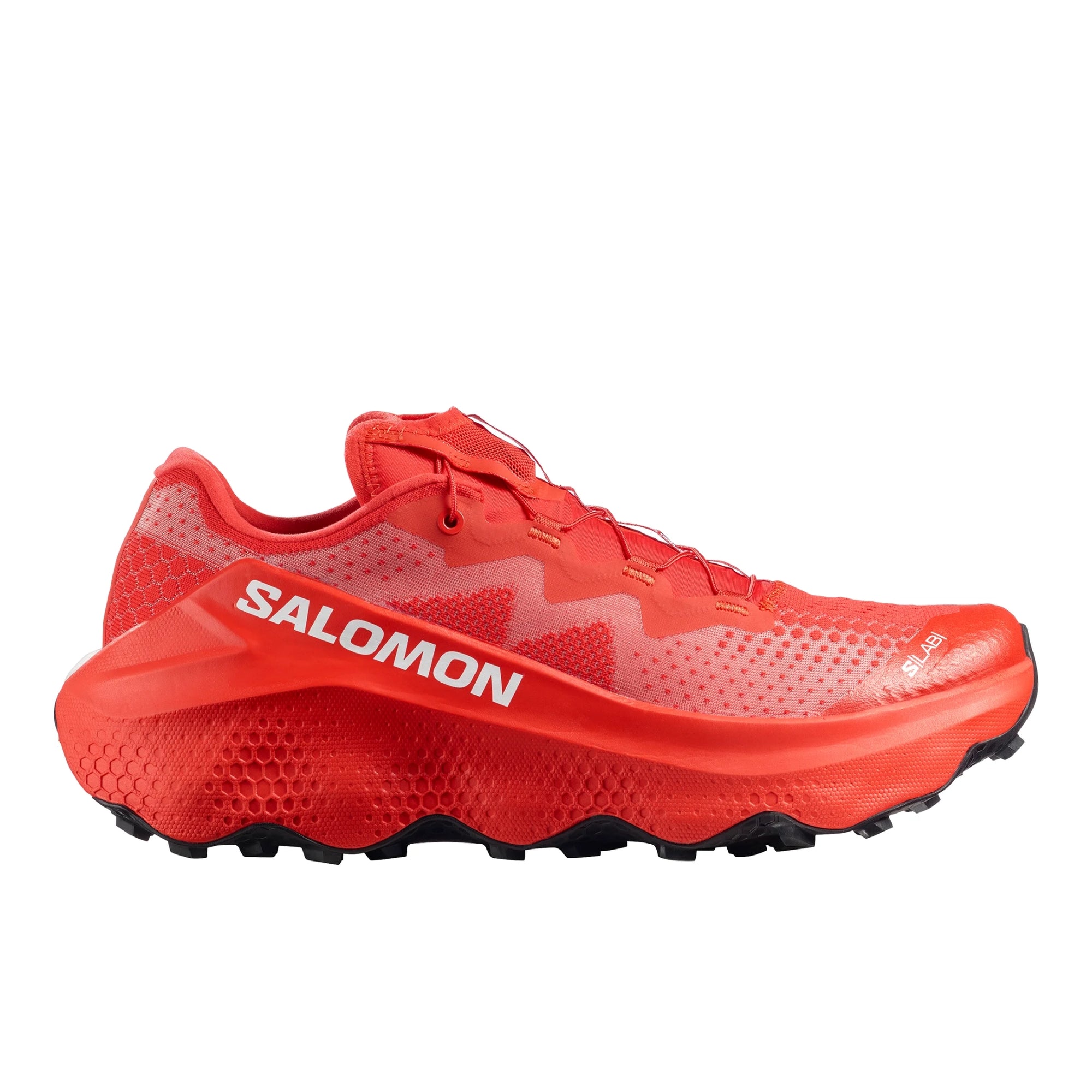 SALOMON S/LAB ULTRA GLIDE 1.5 - HOMME
