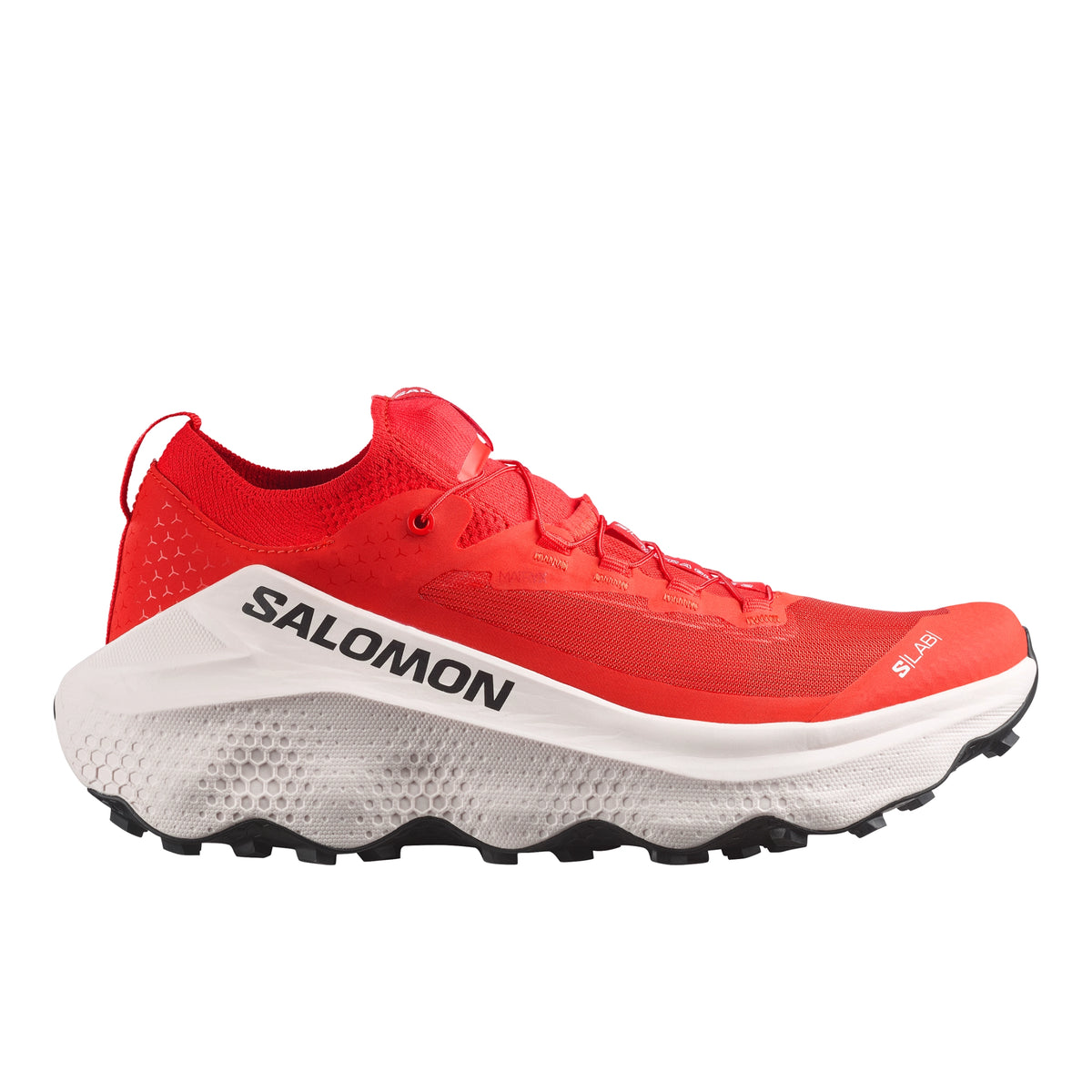 SALOMON S/LAB ULTRA GLIDE 2 - UNISEXE