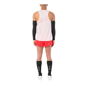 SALOMON SLEEVES - UNISEXE