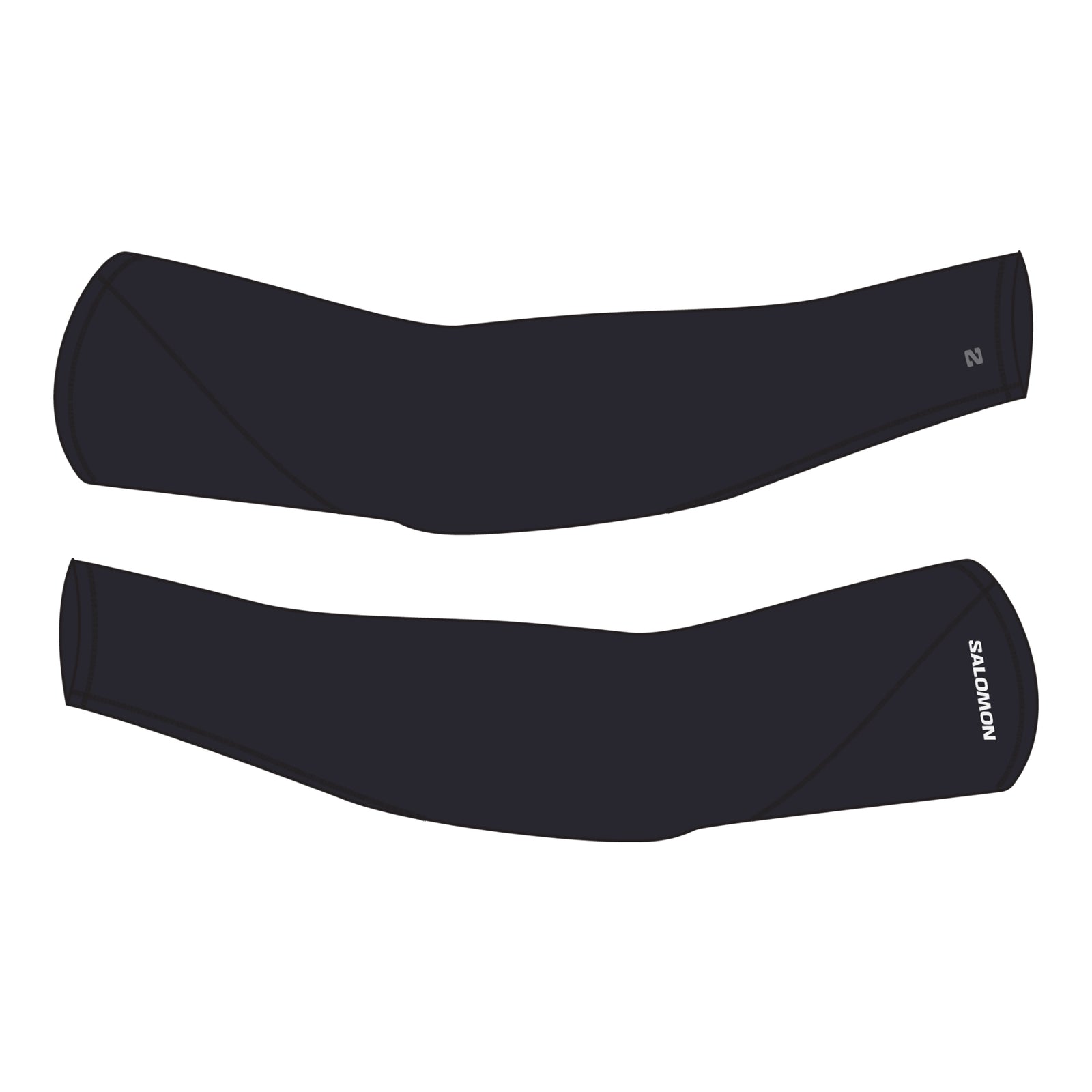 SALOMON SLEEVES - UNISEXE
