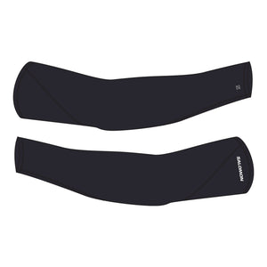 SALOMON SLEEVES - UNISEXE
