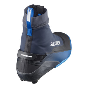 SALOMON S/MAX CLASSIC
