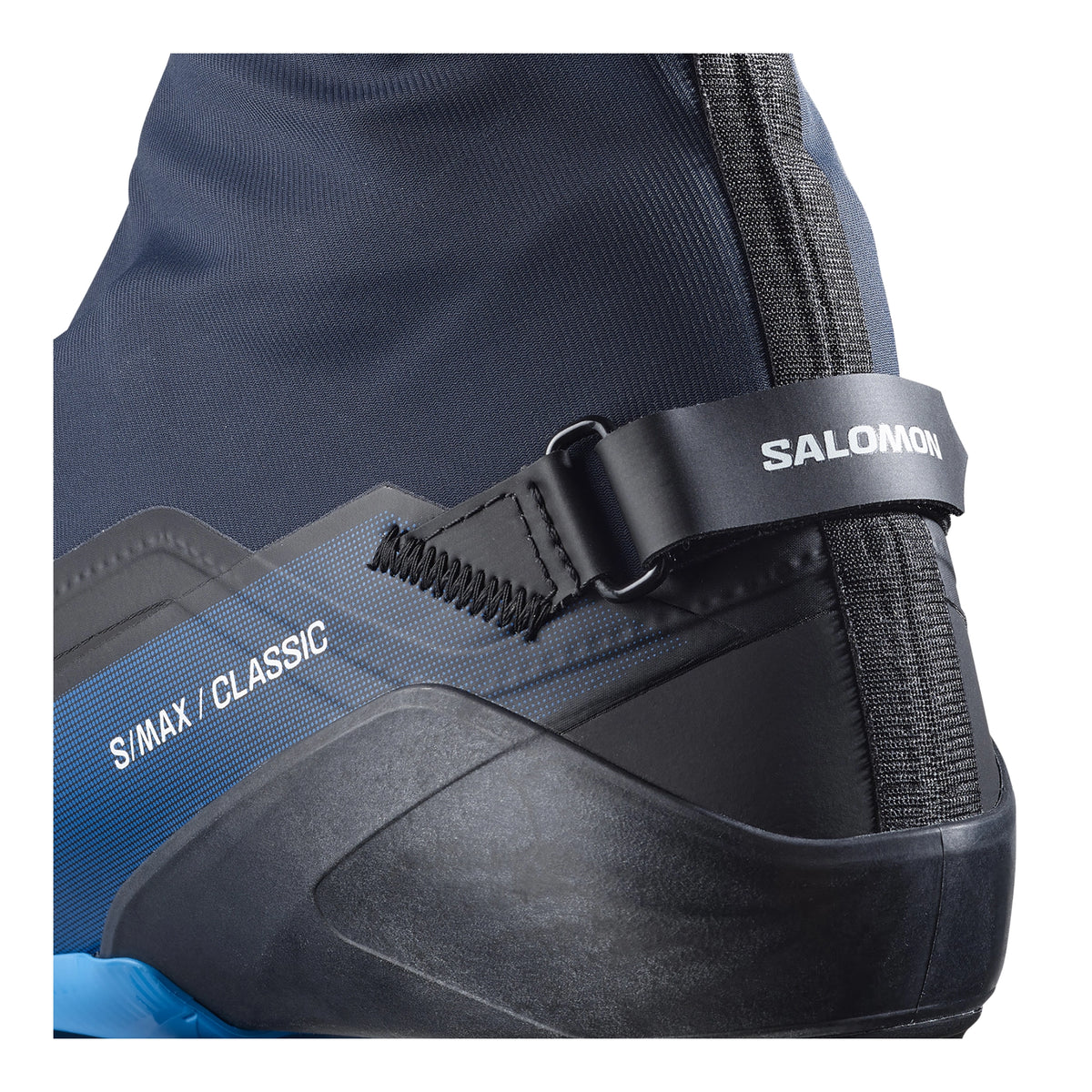 SALOMON S/MAX CLASSIC
