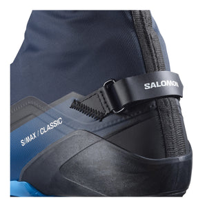 SALOMON S/MAX CLASSIC