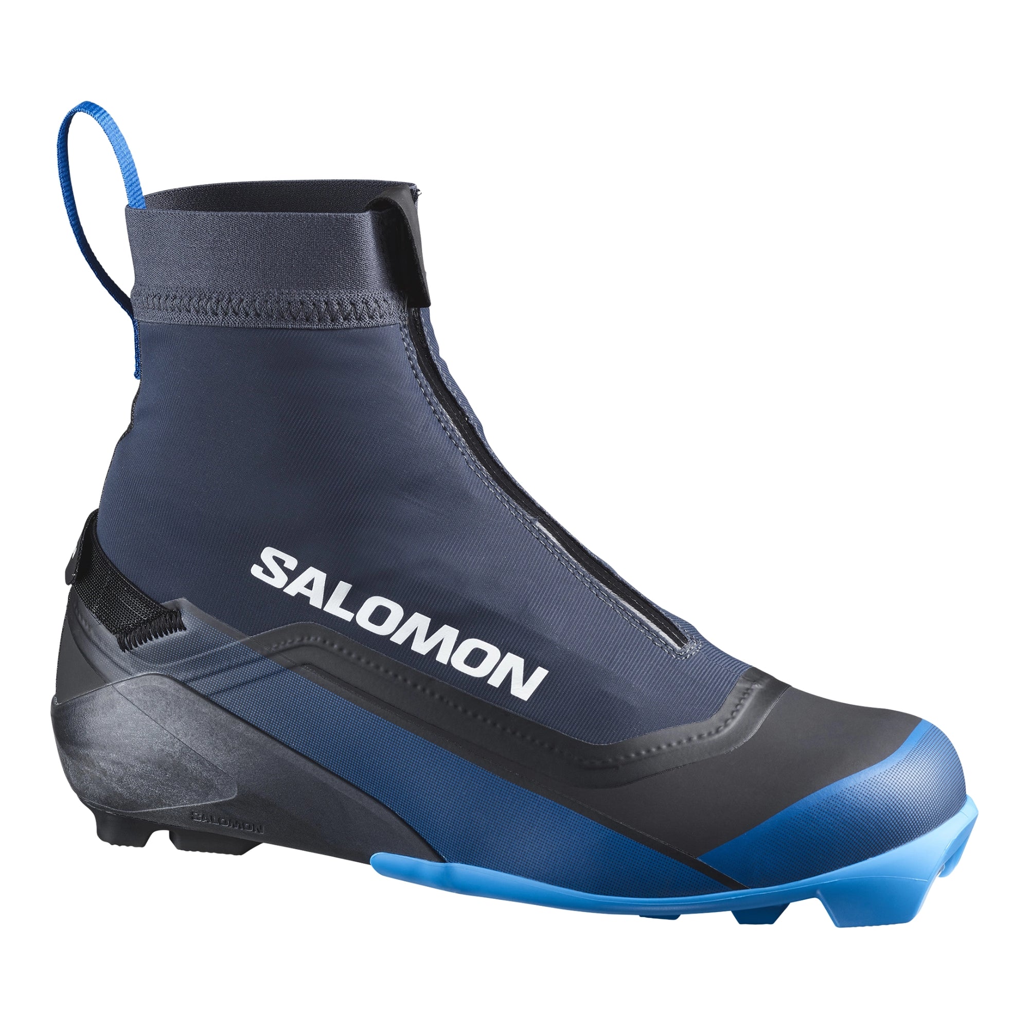 SALOMON S/MAX CLASSIC