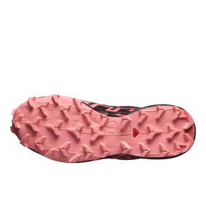 SALOMON SPEEDCROSS 6 GTX - FEMME