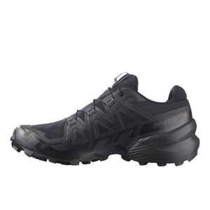 SALOMON SPEEDCROSS 6 GTX - HOMME