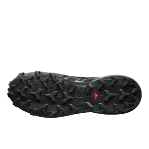 SALOMON SPEEDCROSS 6 GTX - HOMME
