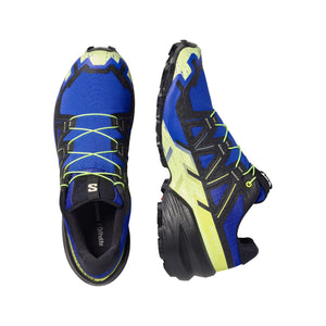 SALOMON SPEEDCROSS 6 - HOMME